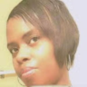 Meet your Posher, Darnella